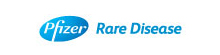 Pfizer