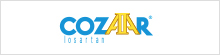 COZAR