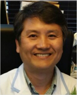 보험위원장 이일근