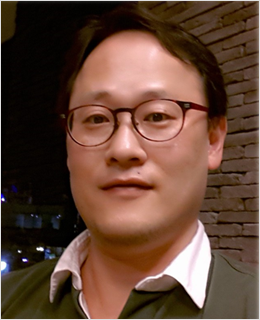 보험이사 이상원