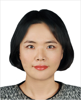 정보통신이사 황경진