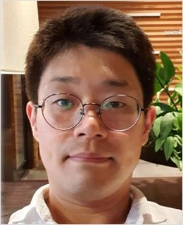 공보간사 임형균