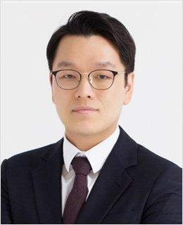 학술간사 나건엽