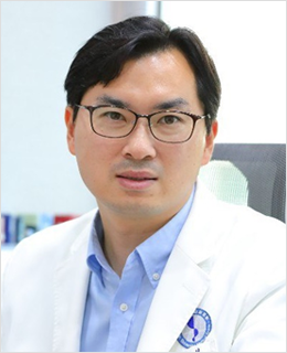 학술간사 임태성