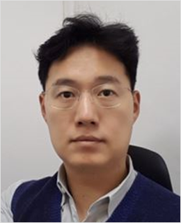 재무이사 윤영훈