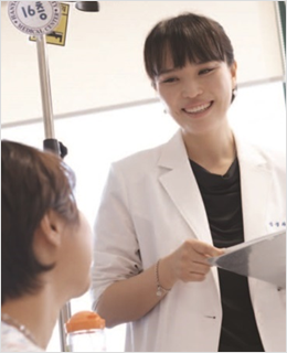 교육이사 김희진