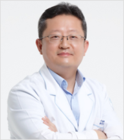 신경과 의사회 부회장 윤웅용