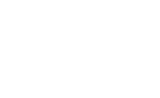 사전등록