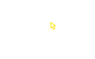 사전등록 조회