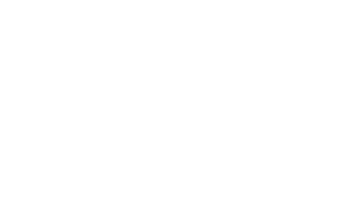 사전등록