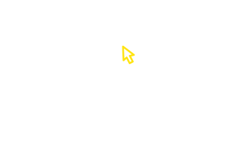 사전등록 조회